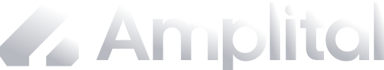 Amplital